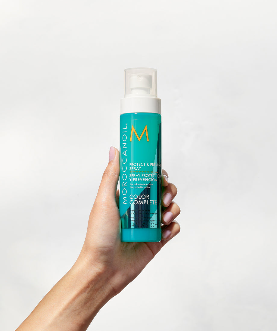 Protect & Prevent Spray