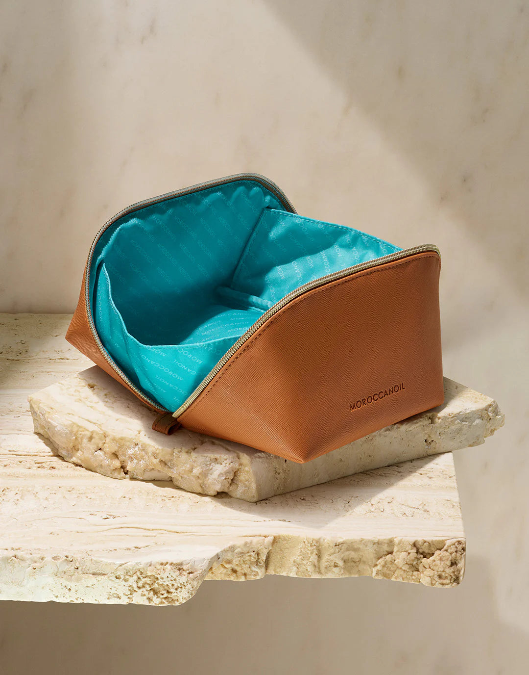 Travel Set - Body Care