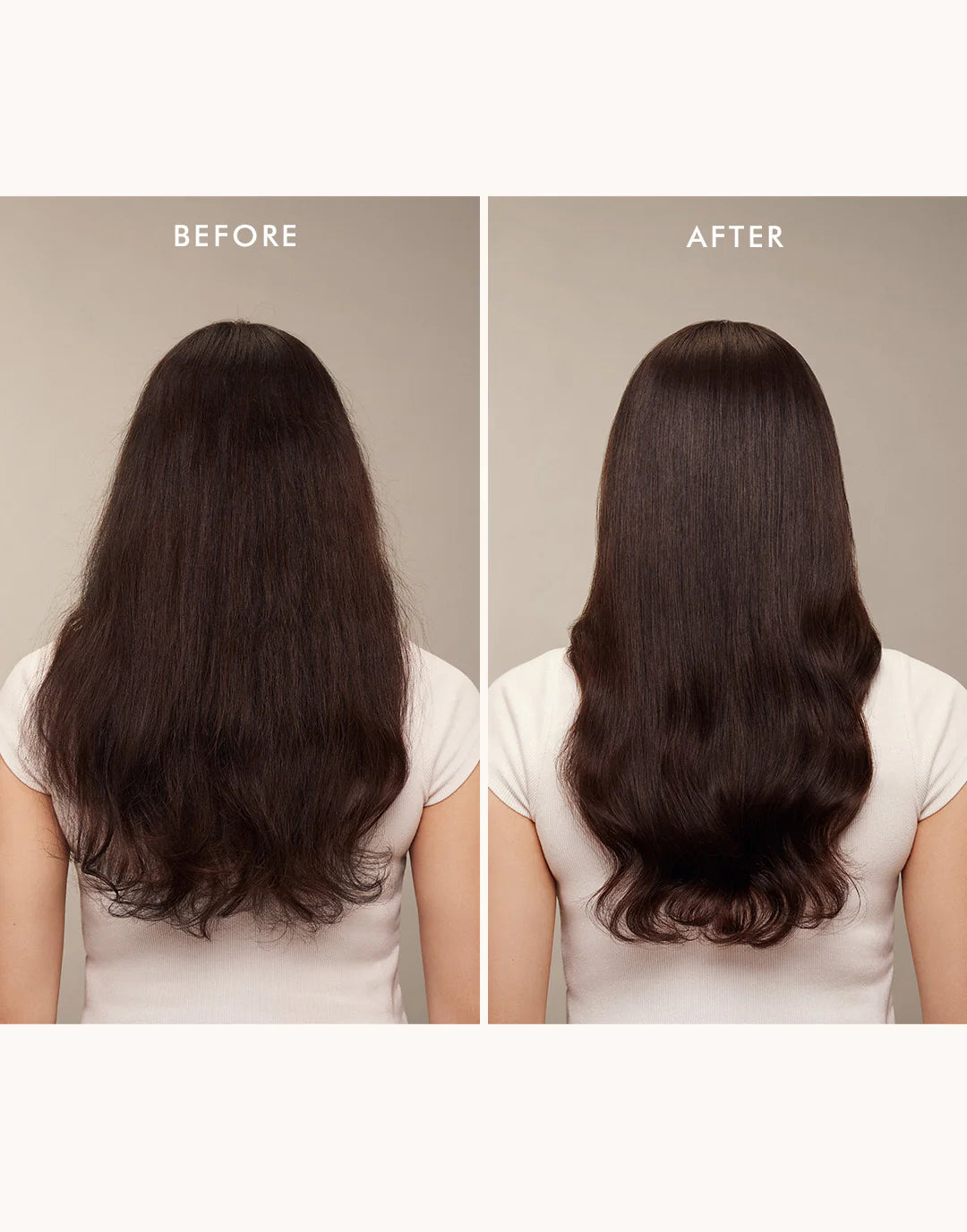 Moroccanoil Treatment Mist - Ultra Light Spray