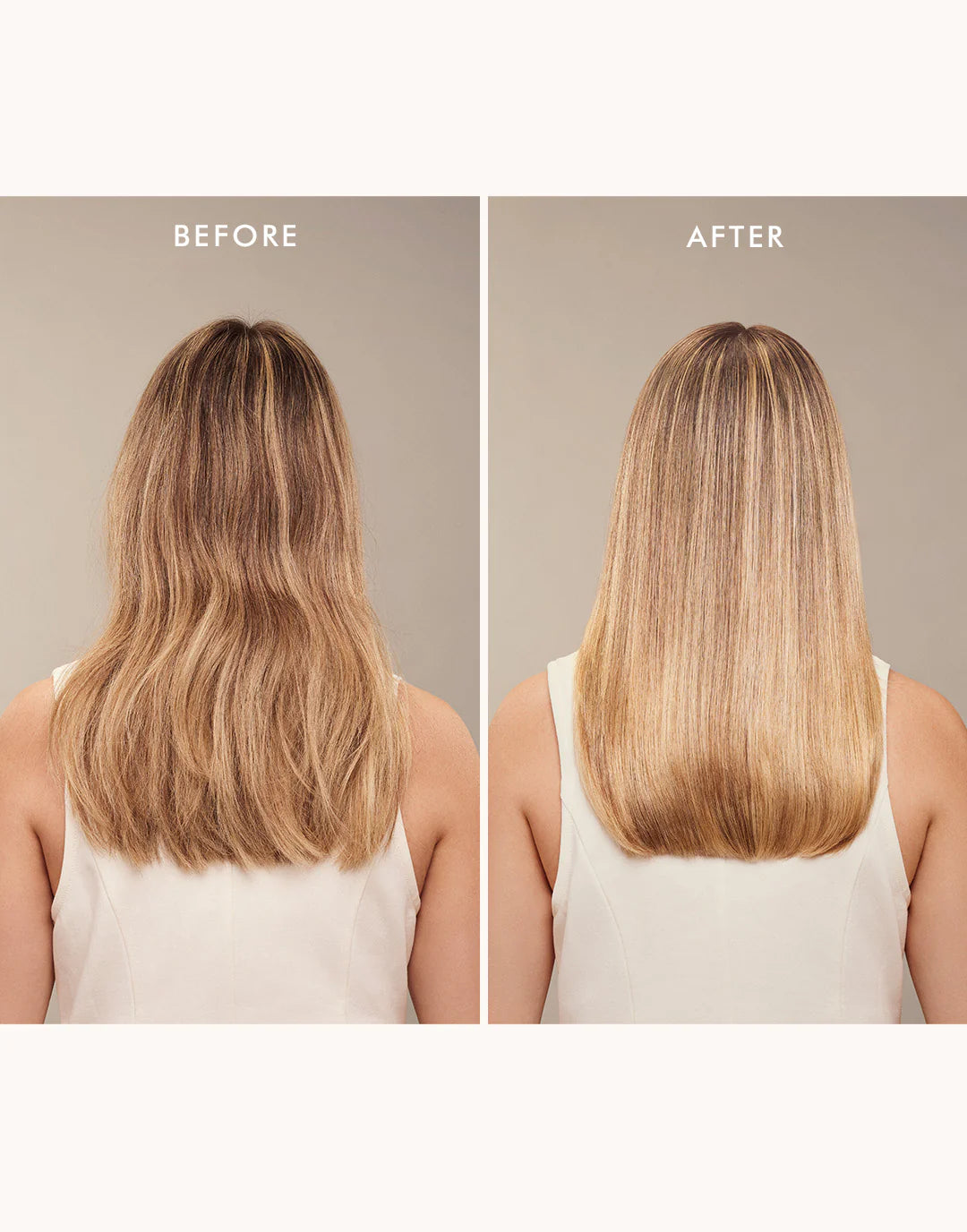 Moroccanoil Treatment Mist - Ultra Light Spray