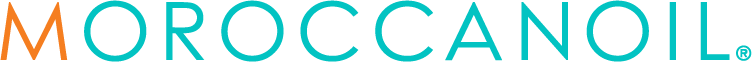 Moroccanoil NL