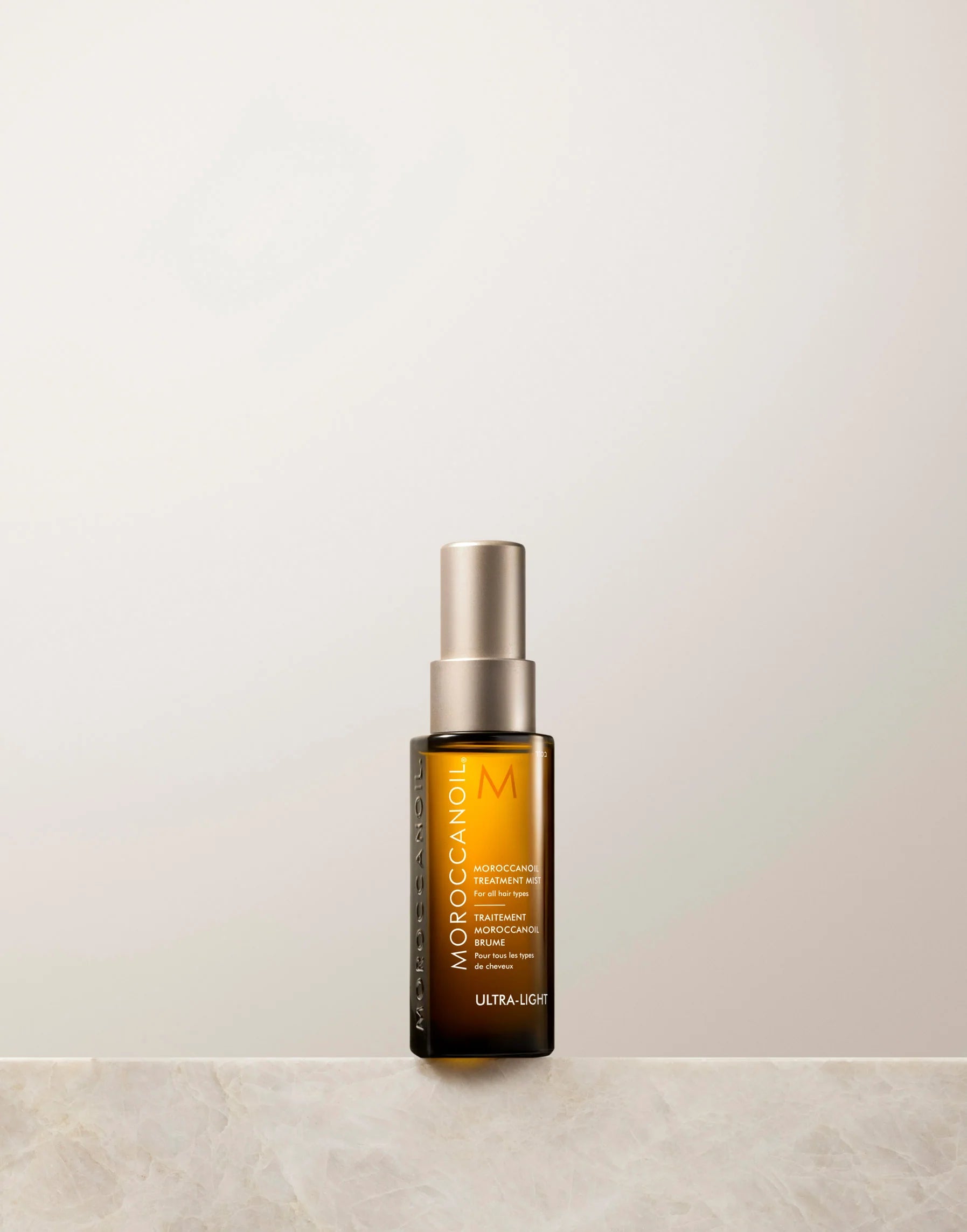 Moroccanoil Treatment Mist - Ultra Light Spray