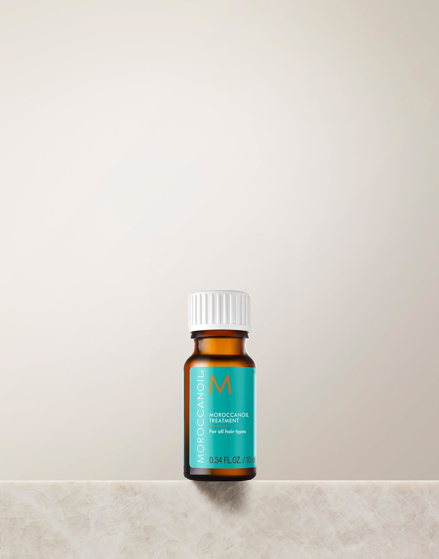 Sample Moroccanoil Treatment - Original