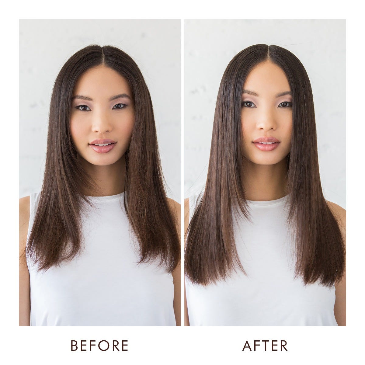 All In One Leave-In Conditioner