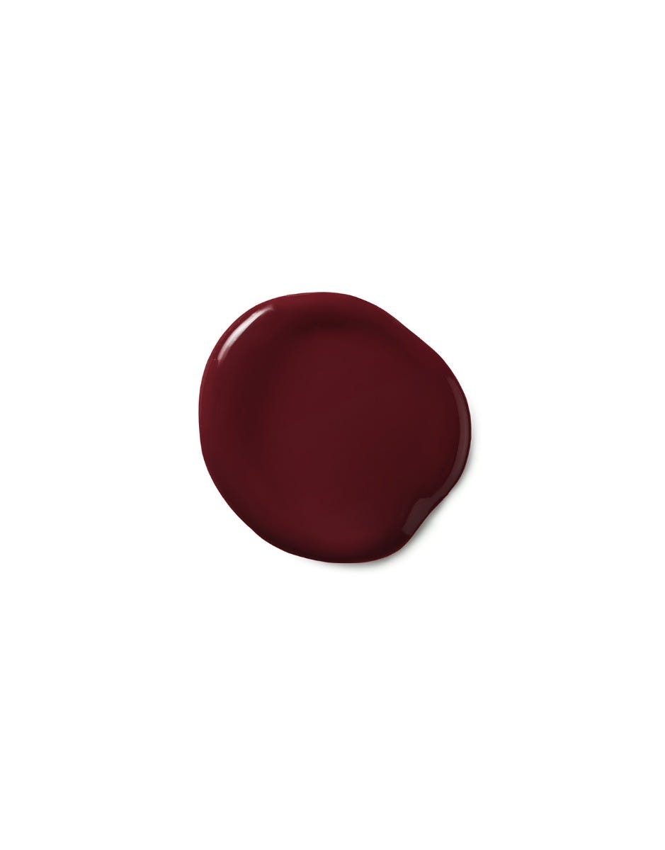 Color Depositing Mask - Bordeaux
