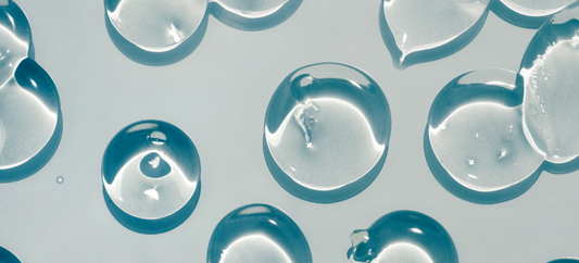 Introducing the latest creation in our Pleated Collection NL