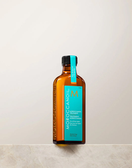 Moroccanoil Treatment Original