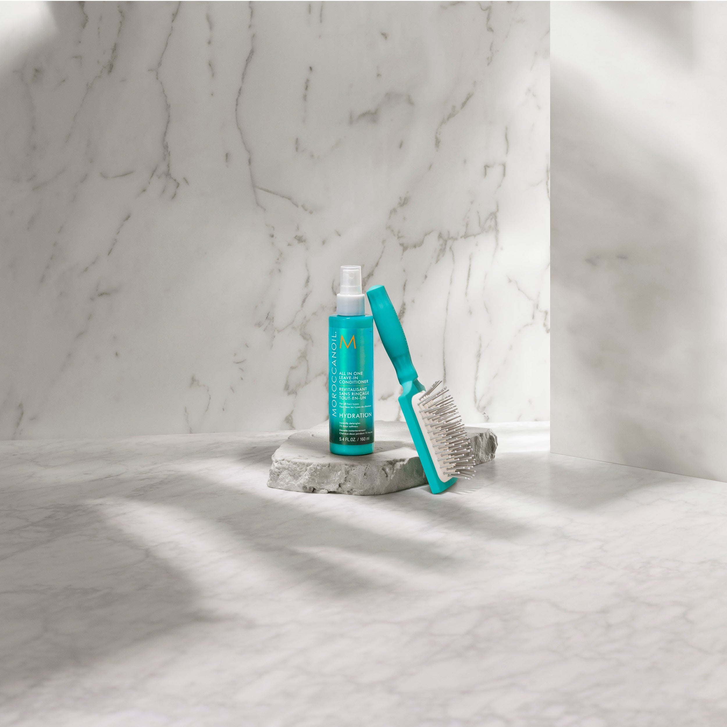 Afbeelding zonder ALT