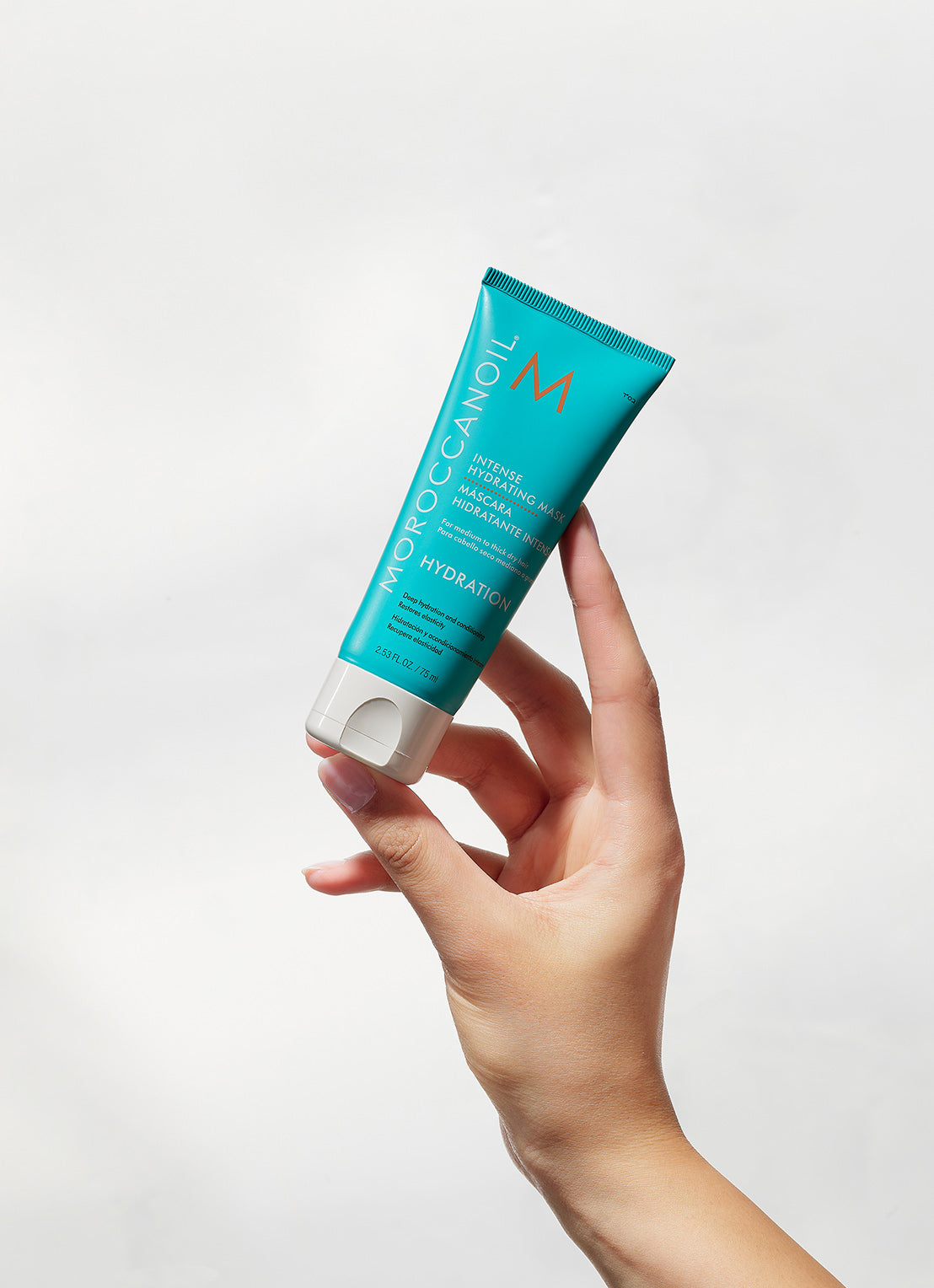 Hydration Discovery Kit