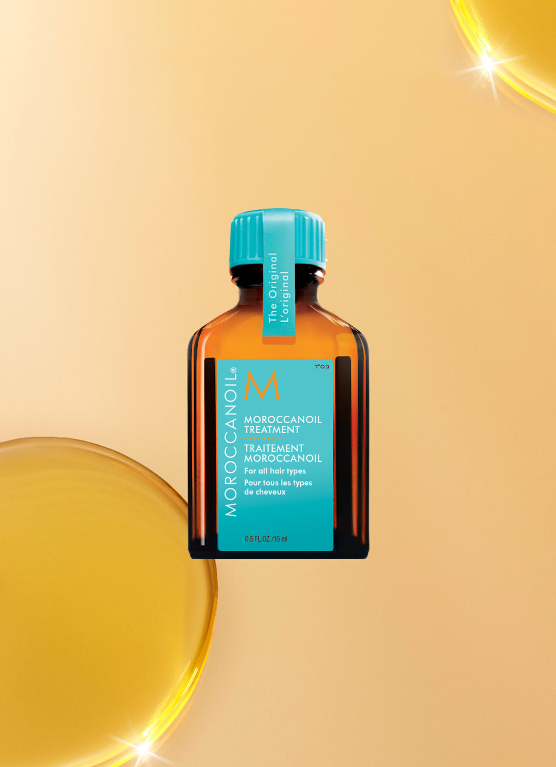 Hydration Discovery Kit