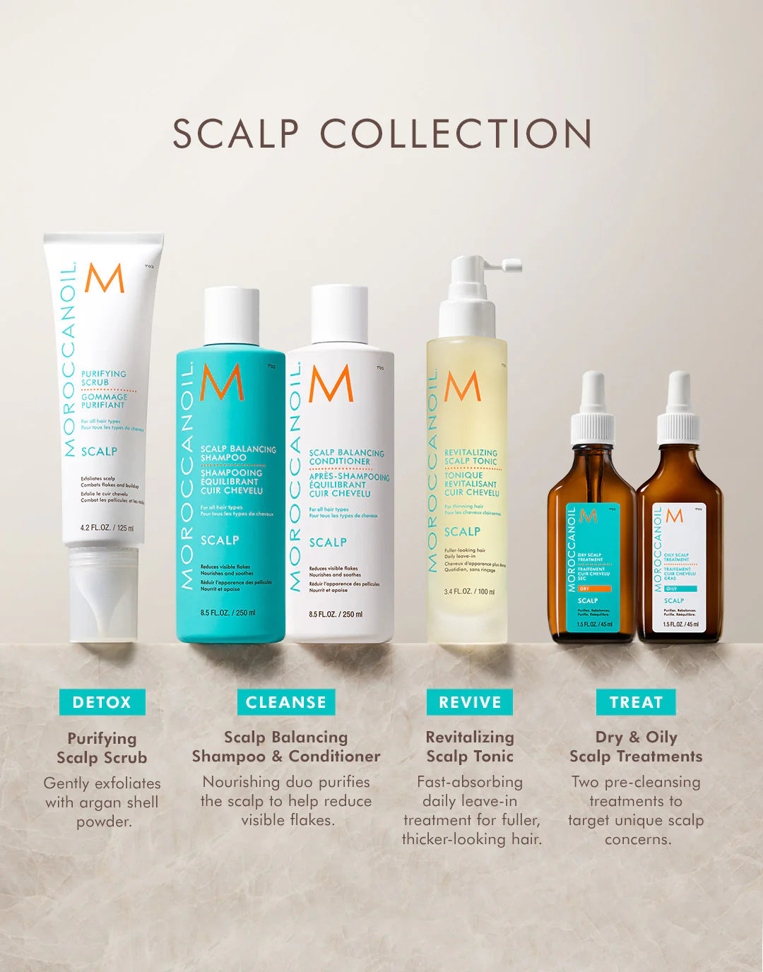 Scalp Balancing Shampoo Moroccanoil NL scalp-balancing-shampoo-moroccanoil-nl