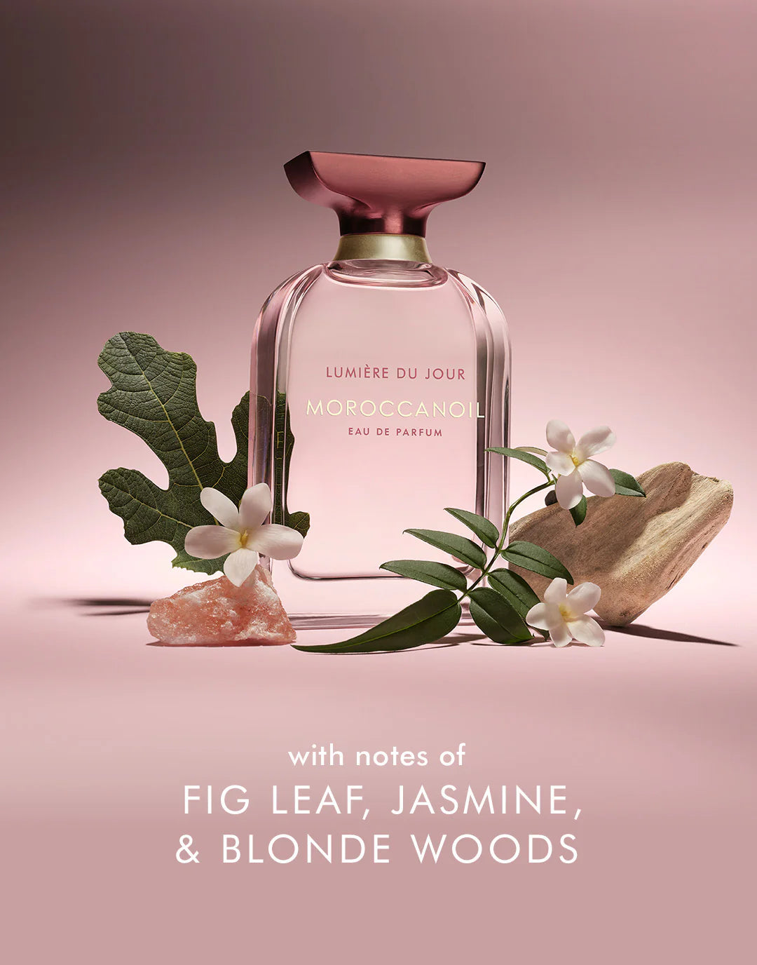 L'Originale & Lumière du Jour 4 ml Eau de Parfum Deluxe Sample Set