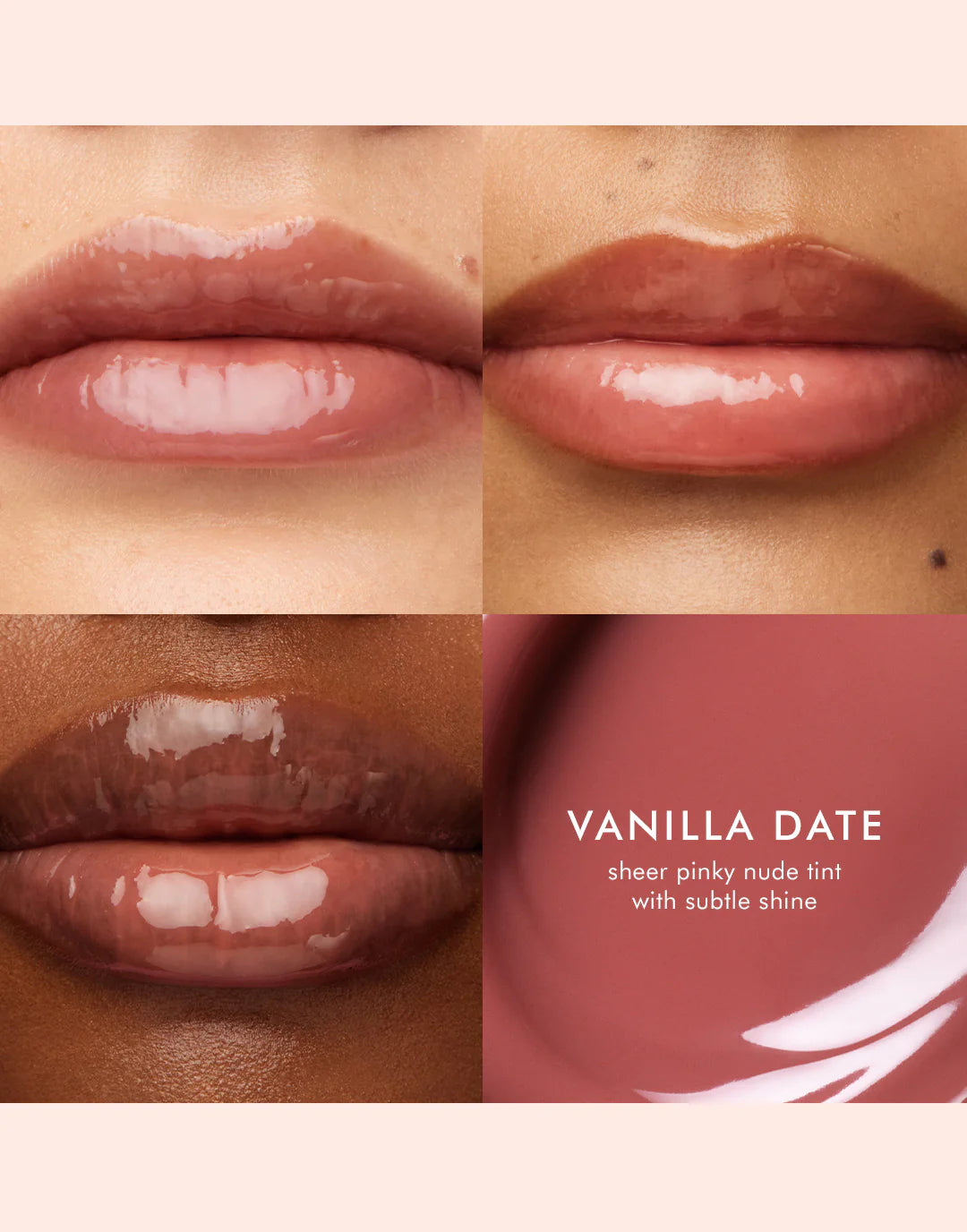 Lip Balm Trio Kit