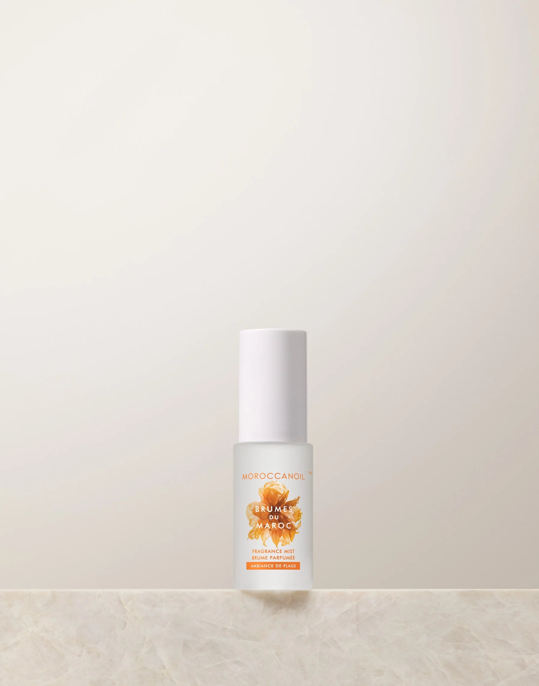 Ambiance de Plage Hair & Body Fragrance Mist