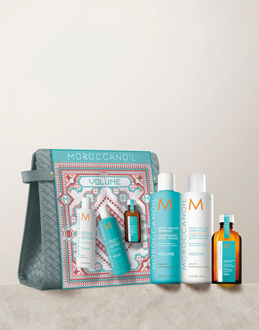 Holiday Gift Set - Volume