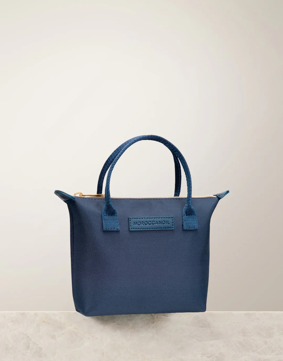 Travel set - Volume
