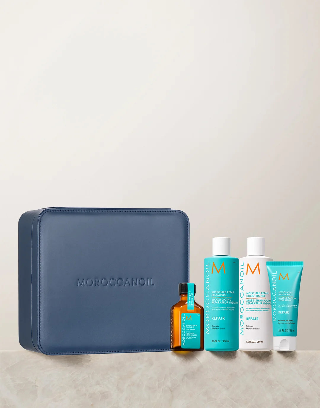 Repair Holiday Gift Set