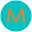 logo of Moroccanoil | De leiders in oil-infused beauty
 – Moroccanoil NL