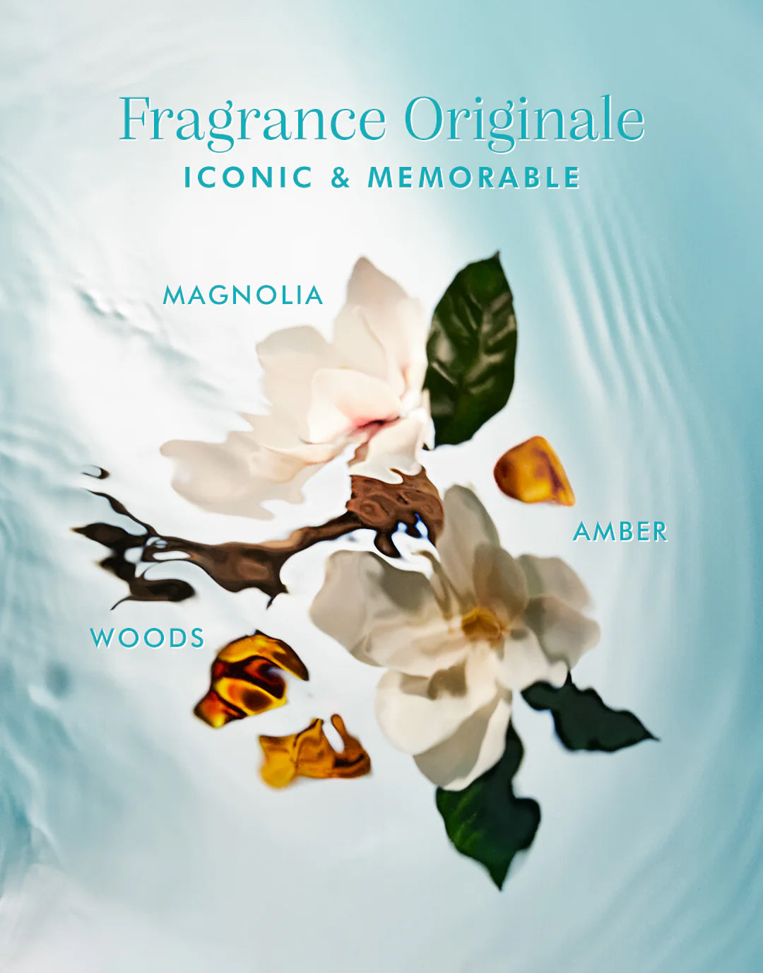 Brumes Du Maroc Hair & Body Fragrance Mist