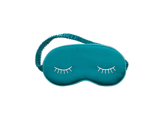 🎁 Moroccanoil Slaapmasker