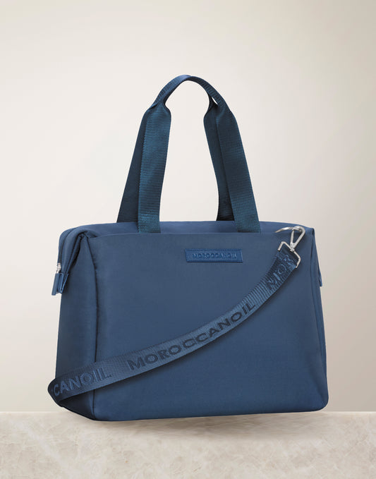 Stylist Bag