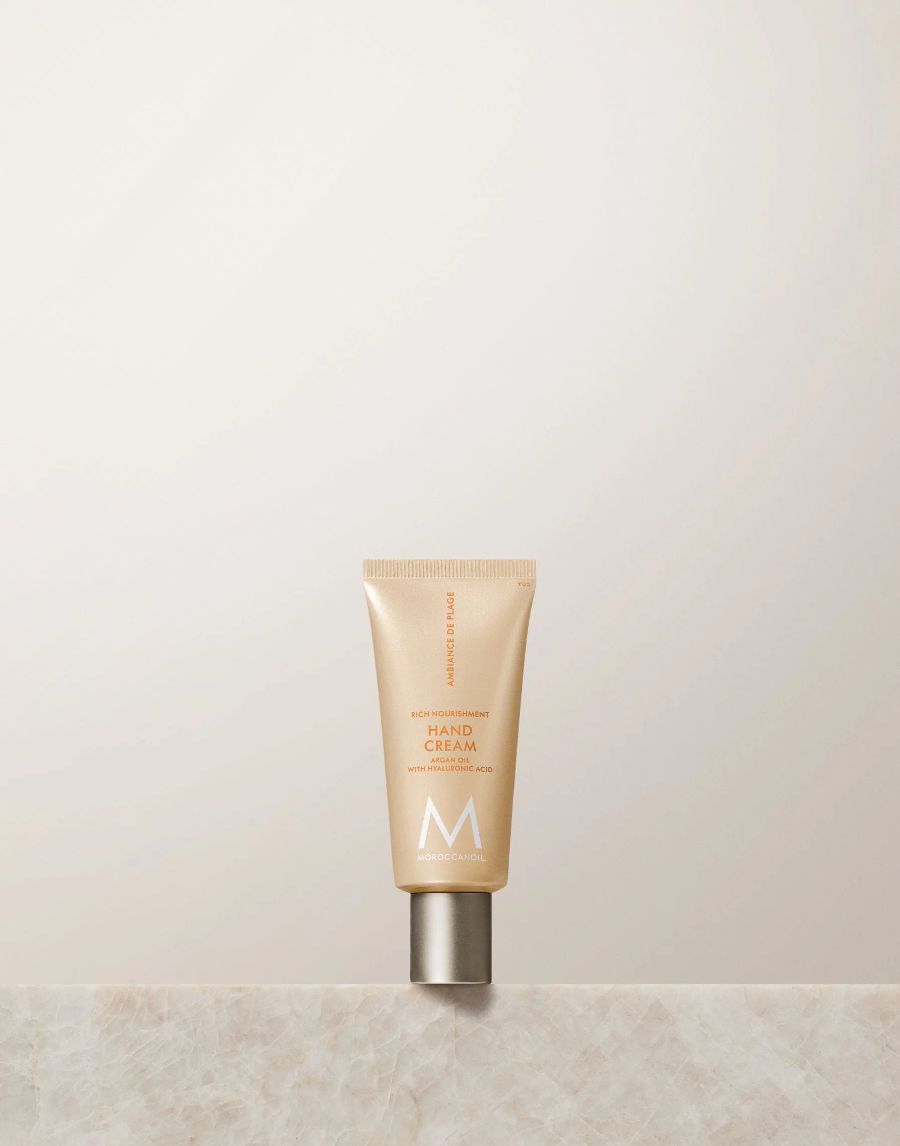 Hand Cream Ambiance de Plage