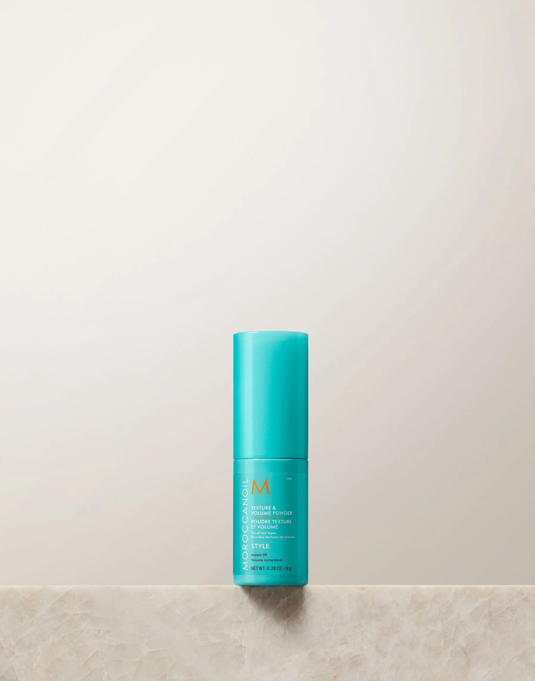 Texture & Volume Powder – Moroccanoil NL