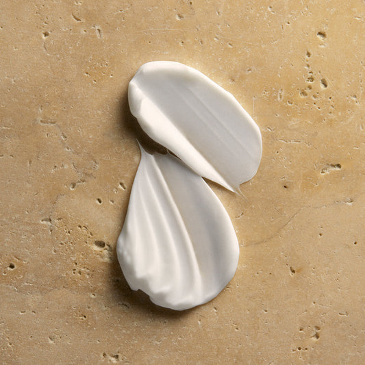 Sample Body Souffle 20 ml