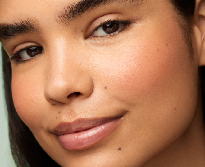 Mint Tea Lip Balm feature image