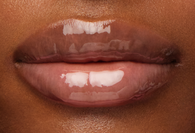 Clinical results image