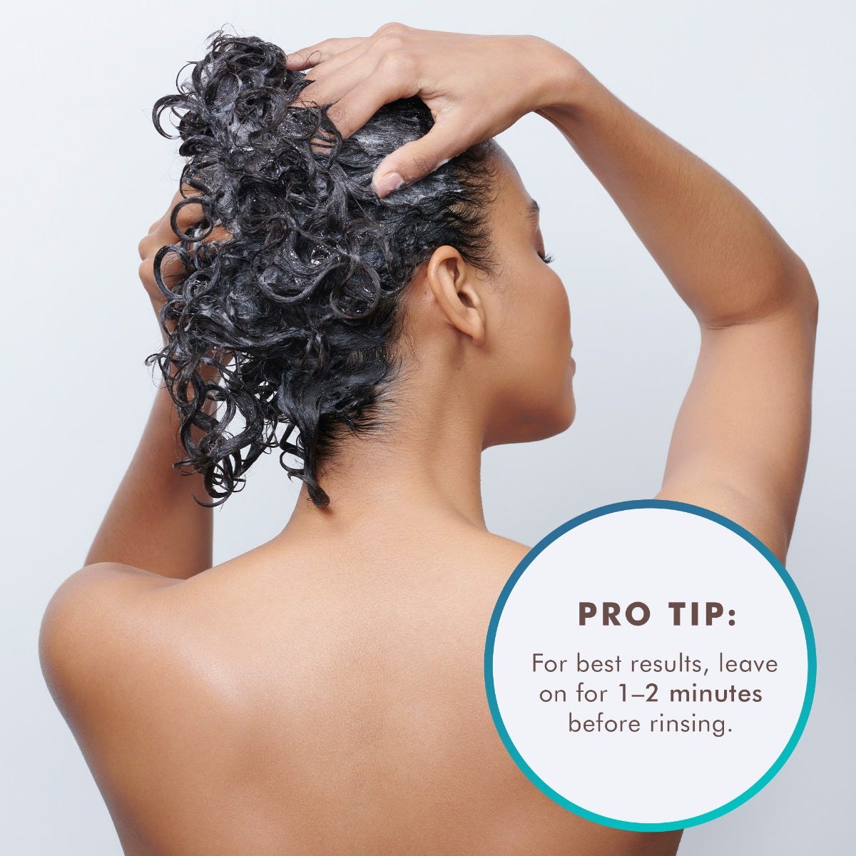 Hydrating Conditioner